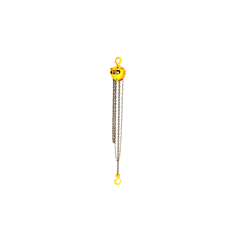 GANCHO SUP P/ DIFERENCIAL MANUAL 500KG GANCHO SUP P/ DIFERENCIAL MANUAL 500KG