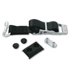 CONJUNTO TOLDO 1.8 TON-1,1MT