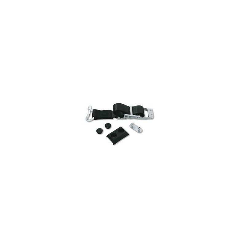 CONJUNTO TOLDO 1.8 TON-1,1MT