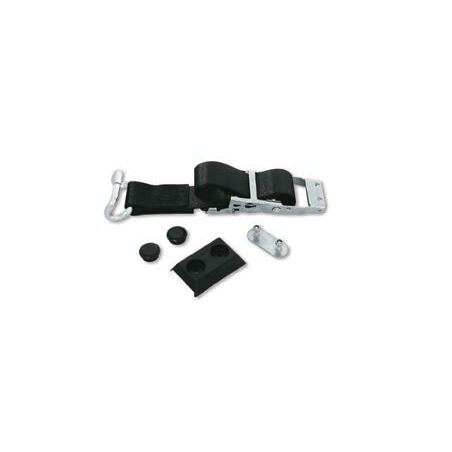 CONJUNTO TOLDO 1.8 TON-1,1MT