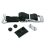 CONJUNTO TOLDO 1.8 TON-1,1MT