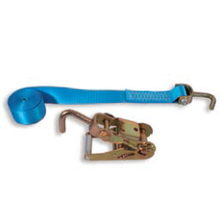 CONJUNTO TENSOR E CINTA 3,5 TON-2MT