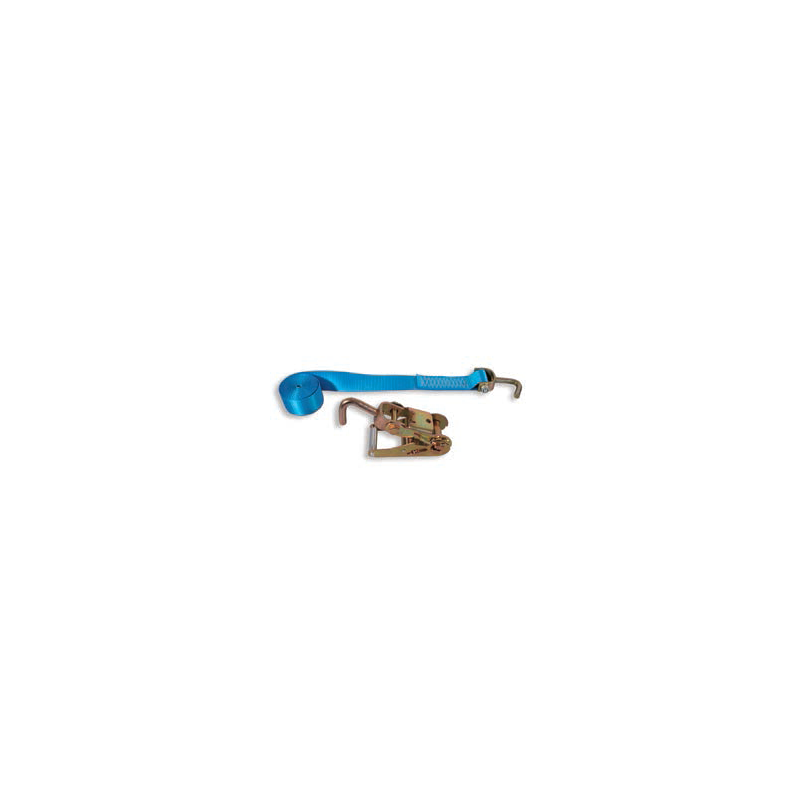 CONJUNTO TENSOR E CINTA 3,5 TON-2MT