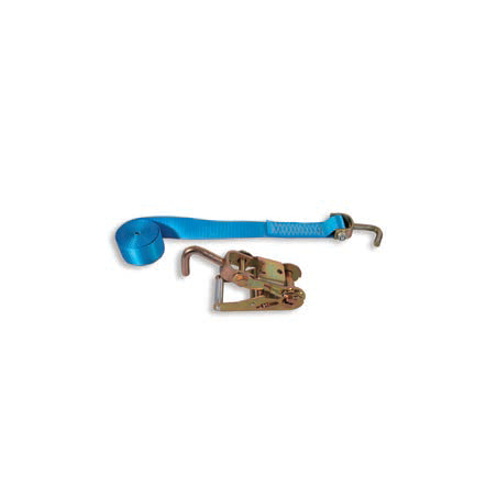CONJUNTO TENSOR E CINTA 3,5 TON-2MT