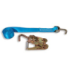 CONJUNTO TENSOR E CINTA 3,5 TON-2MT