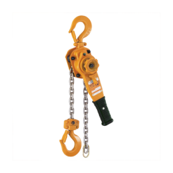 DIF. MANUAL 500 KG C/CORRENTE 3mt