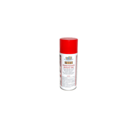 SPRAY PENETRAÇÃO G151