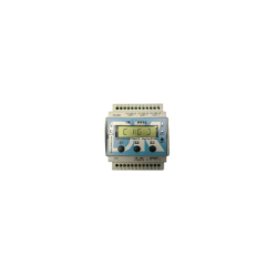 LIMITADOR ELECTRO LIM E725 ALIM. 220VAC
