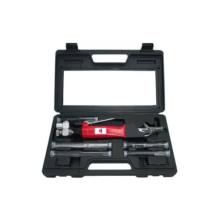 GP-848TK*KIT SERRA PNEUMATICA