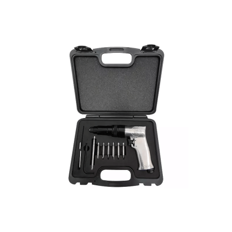 GP-866QK*KIT BERBEQUIM PNEUM.