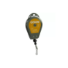 GP-SB01F*EQUILIBRADOR 3.0-5.0KG