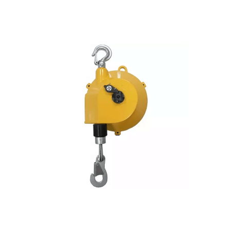 GP-SB01I*EQUILIBRADOR 9.0-15.0KG