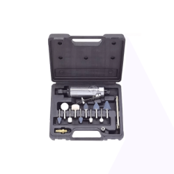 GP-8242A* MICRO RECTIFICADORA PNEUM.