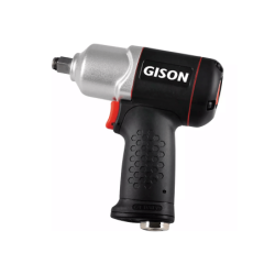 GW-17J*CHAVE IMPACTO 1/2''