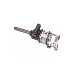 GW-40L*CHAVE IMPACTO 1''