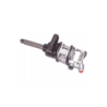 GW-40L*CHAVE IMPACTO 1''