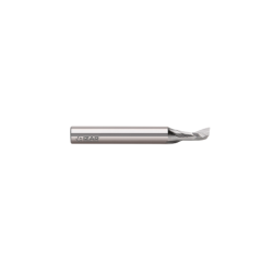 FRESA P/ ALUMINIO 10MM HSS REF.4412