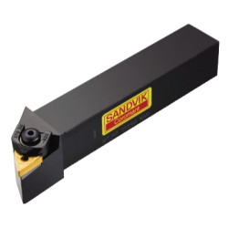 Ferramenta Torno MTJNL 3225P 22M1