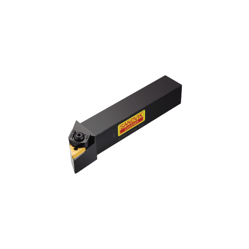 Ferramenta Torno MTJNL 3225P 22M1 Ferramenta Torno MTJNL 3225P 22M1
