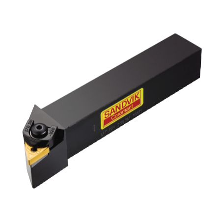 Ferramenta Torno MTJNL 3225P 22M1