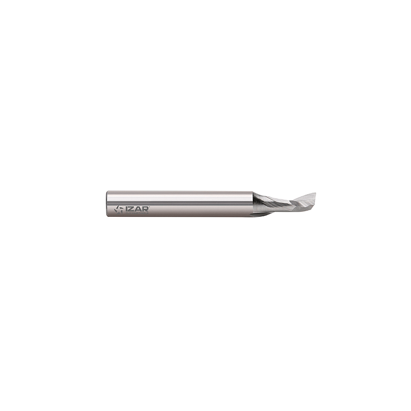 FRESA P/ ALUMINIO 10MM HSS REF.4414