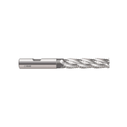 FRESA RIPA  HSS CO 8% 32MM