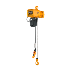CORRENTE P/ DIF. MOD.ER2-003IH+005 Ø6