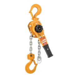 CORRENTE P/DIF.MANUAL ALAVANCA L5LB