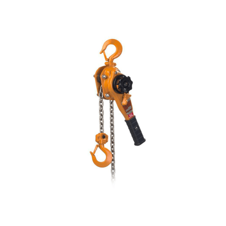 LANCE DE CORRENTE CORTE 1,5MT Ø7,1