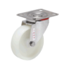 RODIZIO INOX 118/NS-100 F4