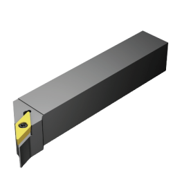 Ferramenta Torno SVHBR 2525M 16