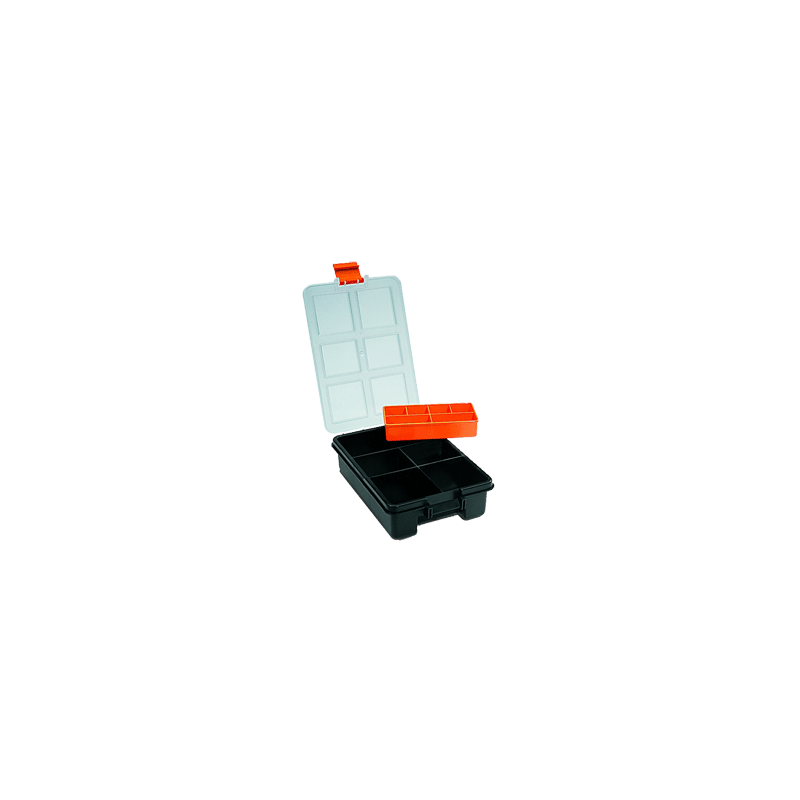 00373*ORGANIZER