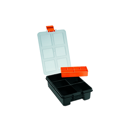 00373*ORGANIZER