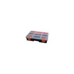 00374*ORGANIZER