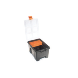 00375*ORGANIZER