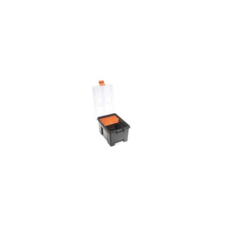 00375*ORGANIZER 00375*ORGANIZER