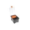 00375*ORGANIZER