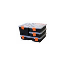 00376*ORGANIZER