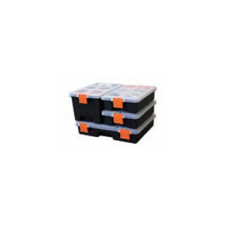 00376*ORGANIZER