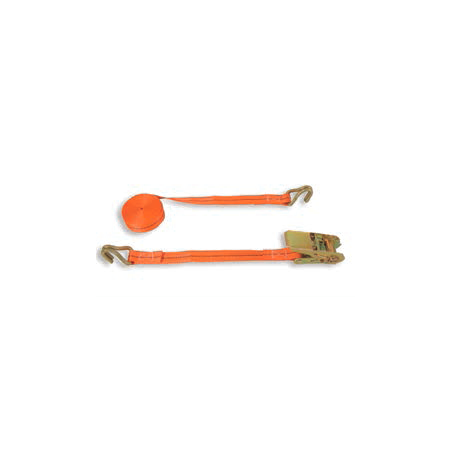 CONJUNTO TENSOR E CINTA 1 TON-5MT