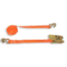 CONJUNTO TENSOR E CINTA 1 TON-5MT