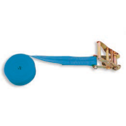 CONJ.TENSOR E CINTA AZUL 3,5 TON-8,5MT