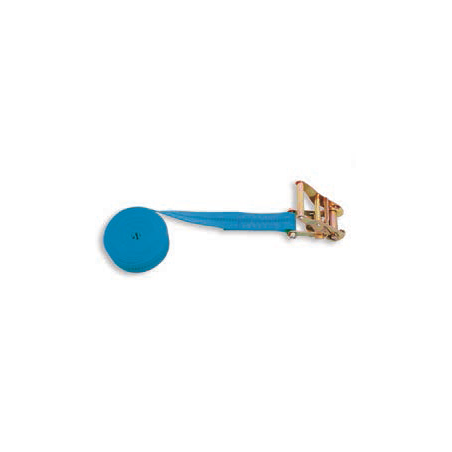 CONJ.TENSOR E CINTA AZUL 3,5 TON-8,5MT
