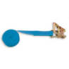 CONJ.TENSOR E CINTA AZUL 3,5 TON-8,5MT