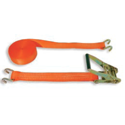CONJUNTO TENSOR E CINTA 5 TON-9MT