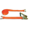 CONJUNTO TENSOR E CINTA 5 TON-9MT