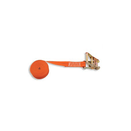 CONJUNTO TENSOR E CINTA 2 TON-6MT