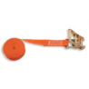 CONJUNTO TENSOR E CINTA 2 TON-6MT