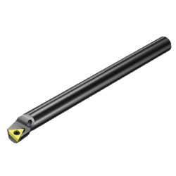 Ferramenta Torno A06F-STFCR 06-R