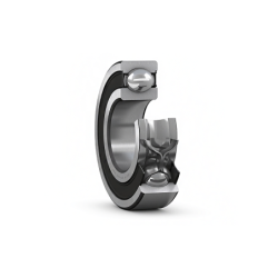 ROLAMENTO W6002-2RS